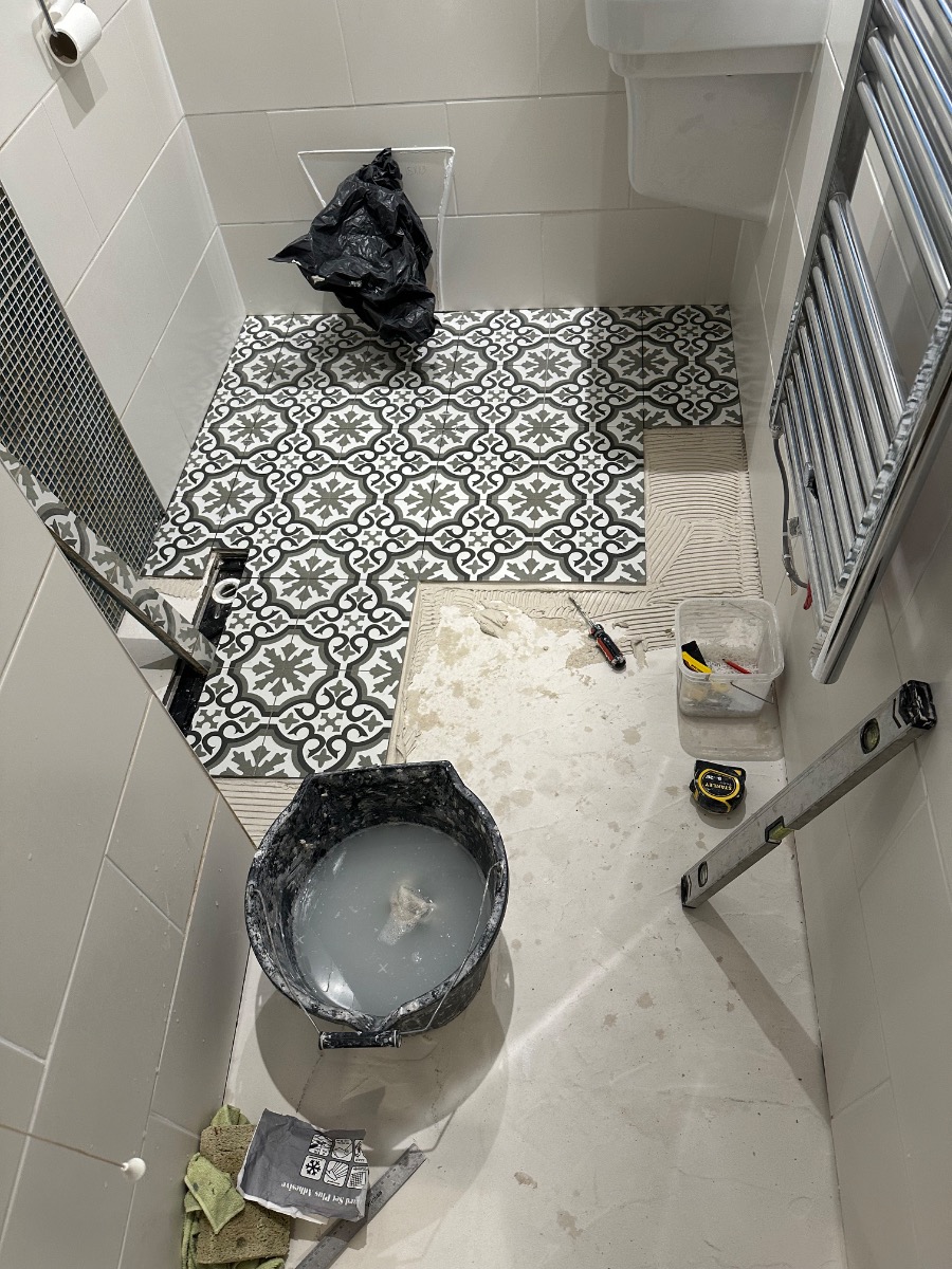 Tiler: Image 59